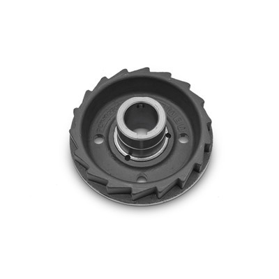 ラチェットホイール